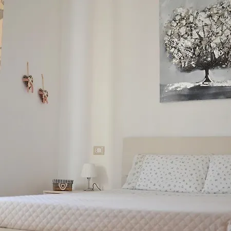 Losa Bed and breakfast