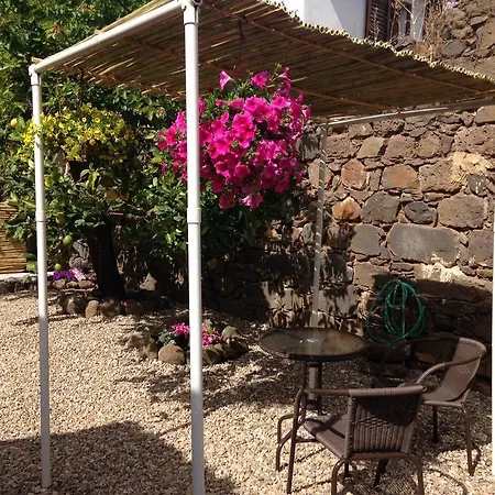 Couette-café Losa