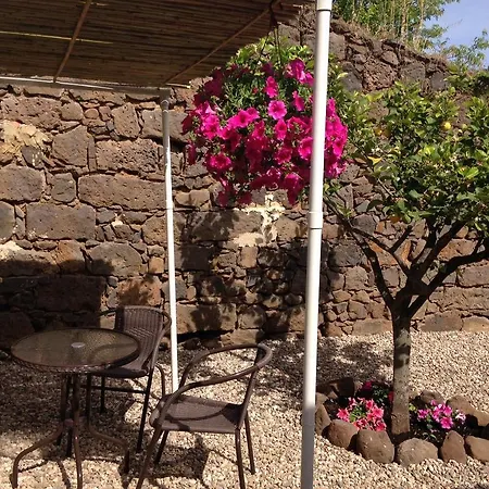 Bed & Breakfast Losa *