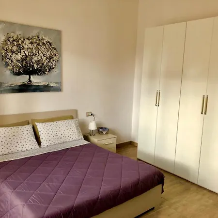 Losa Bed & Breakfast